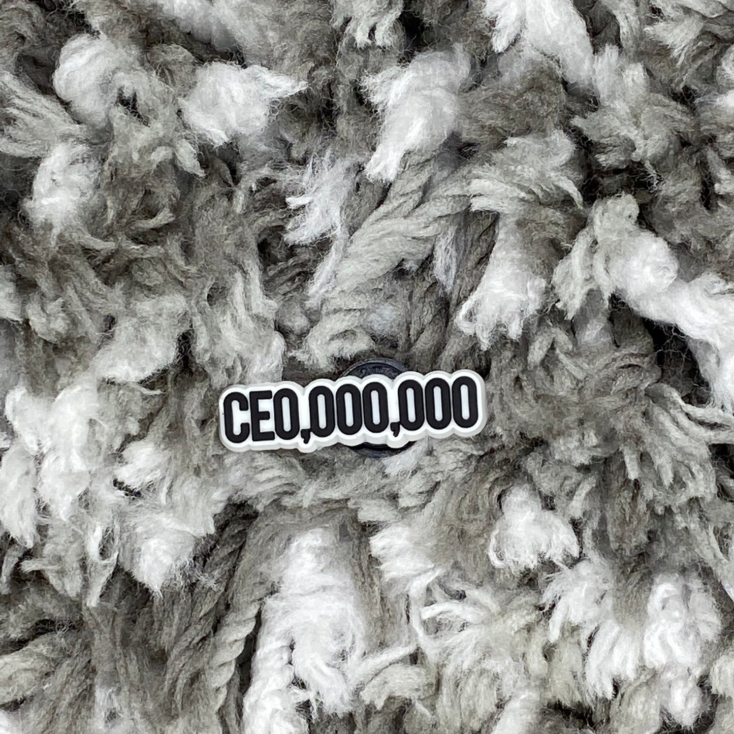 CE0,000,000
